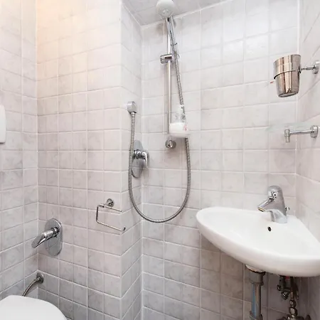 Appartement Amazing In Spanish Steps
